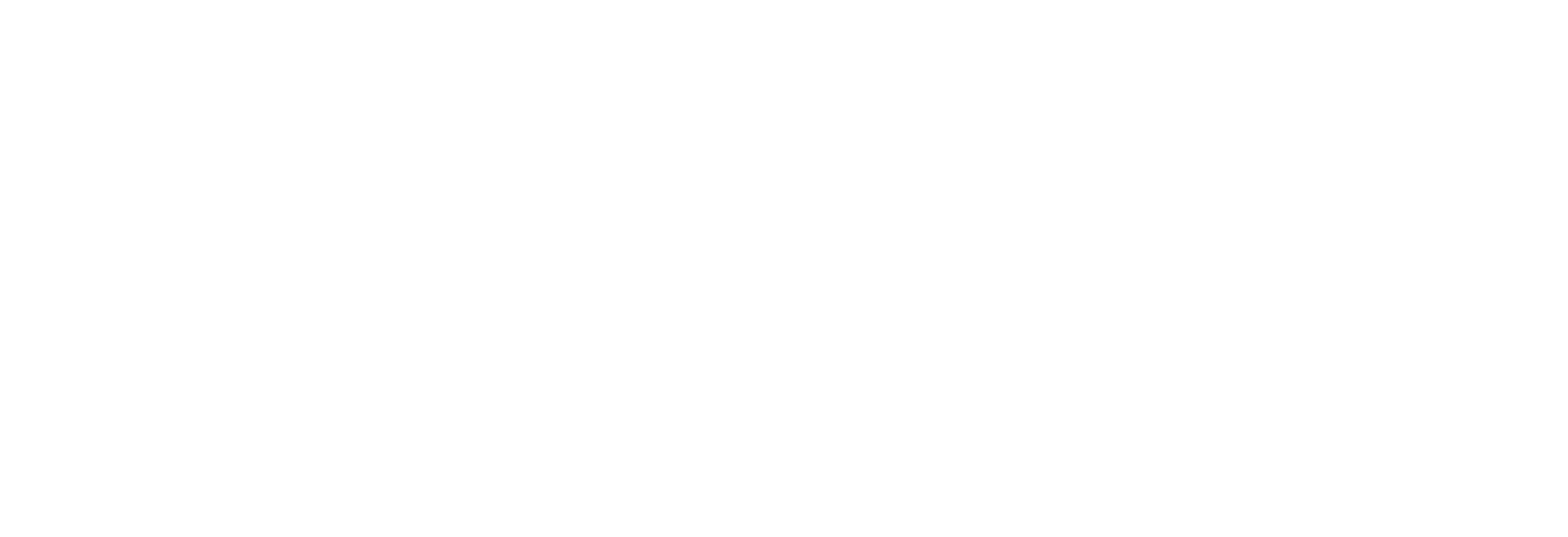 Logo AS Livorno