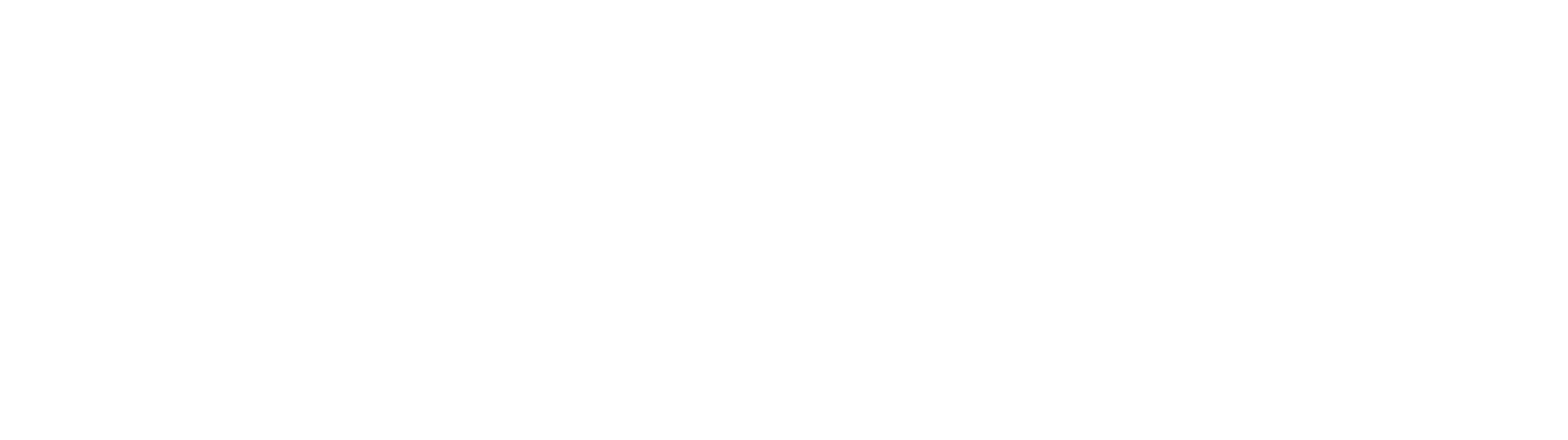 Logo SAB Toscana